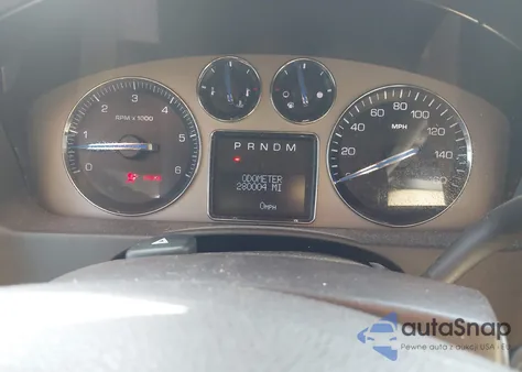 2007 Cadillac Escalade Esv Standard from USA, damaged, VIN 1GYFK66867R262352